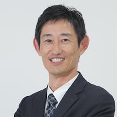 広島第二支店 支店長