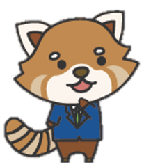 レッサーくん3.png