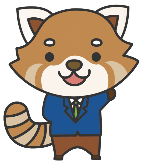 レッサー君（背景透過）.png
