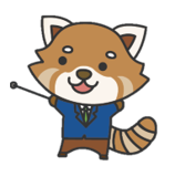 レッサーくん1.png