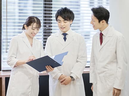 顧客支援サービス